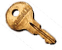 File Keys-Kimball File Keys