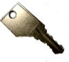 Teknion Key